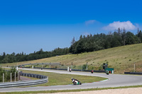 15-to-17th-july-2013;Brno;event-digital-images;motorbikes;no-limits;peter-wileman-photography;trackday;trackday-digital-images